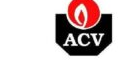 ACV