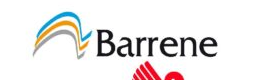 Barrene