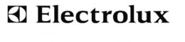 Electrolux