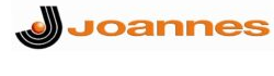 Joannes